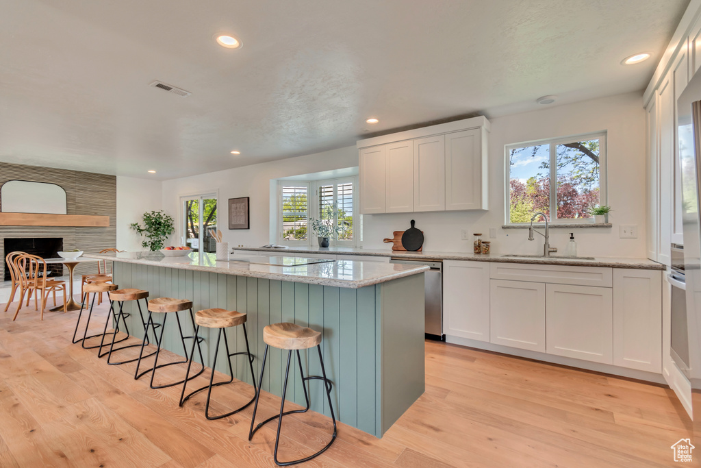 1480 Y WORRY LN South Jordan, UT 84095