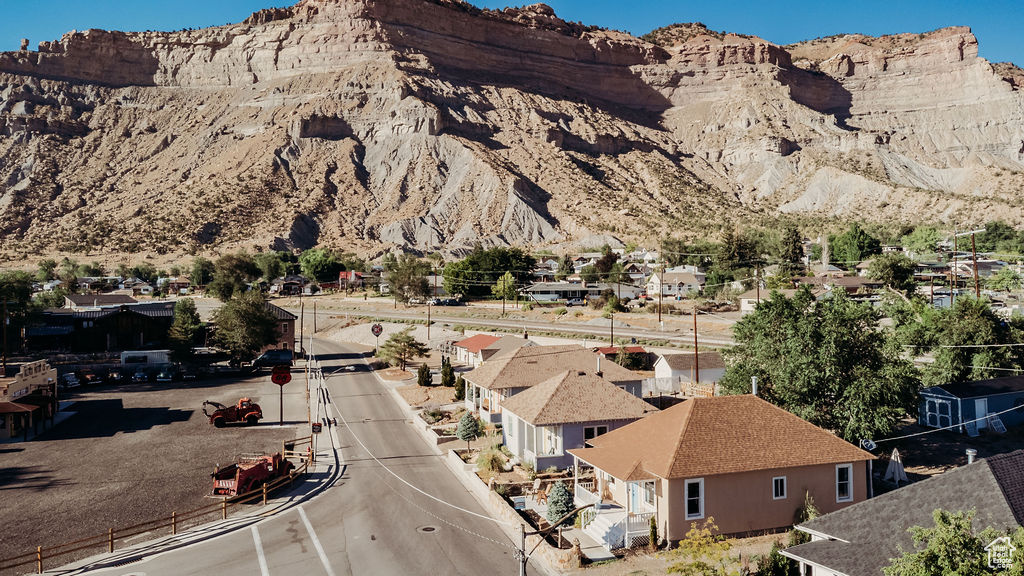 50 N MAIN ST Helper, UT 84526