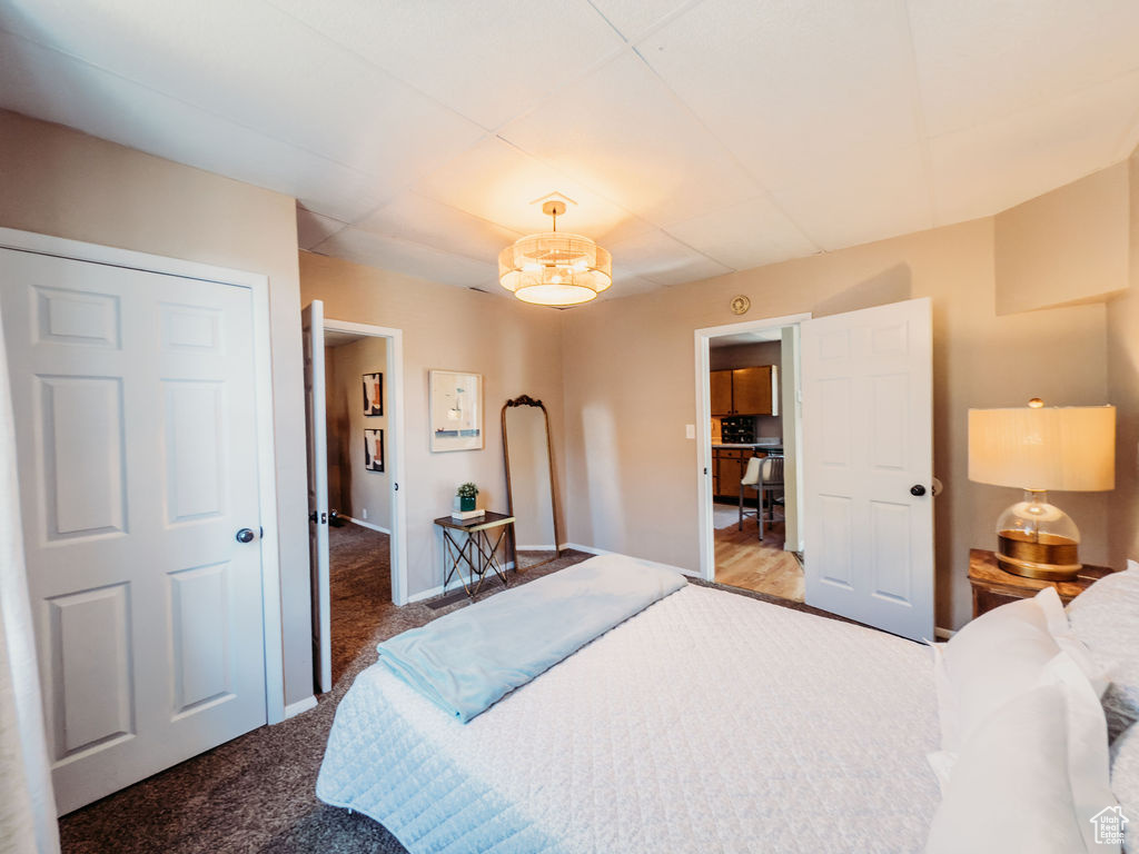 50 N MAIN ST Helper, UT 84526