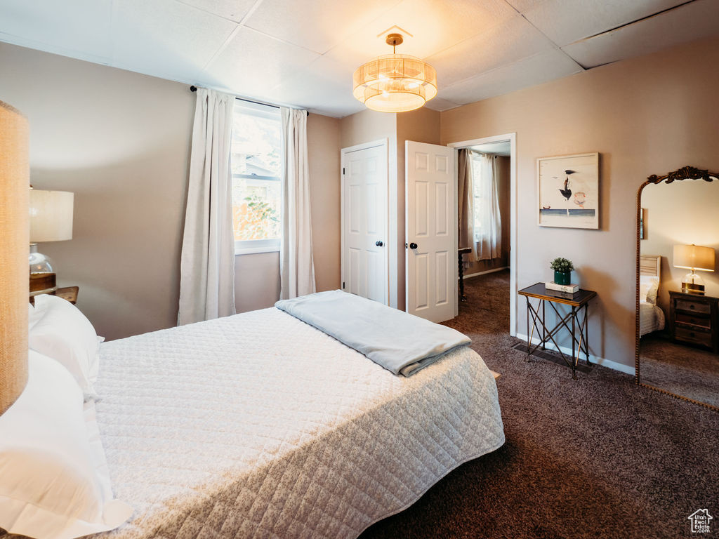 50 N MAIN ST Helper, UT 84526