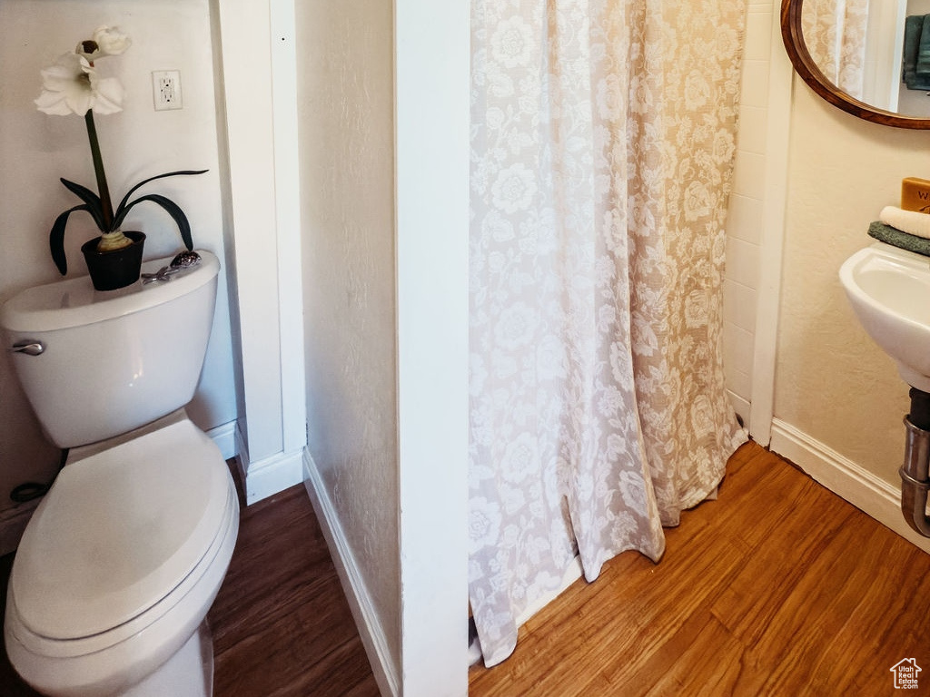 50 N MAIN ST Helper, UT 84526