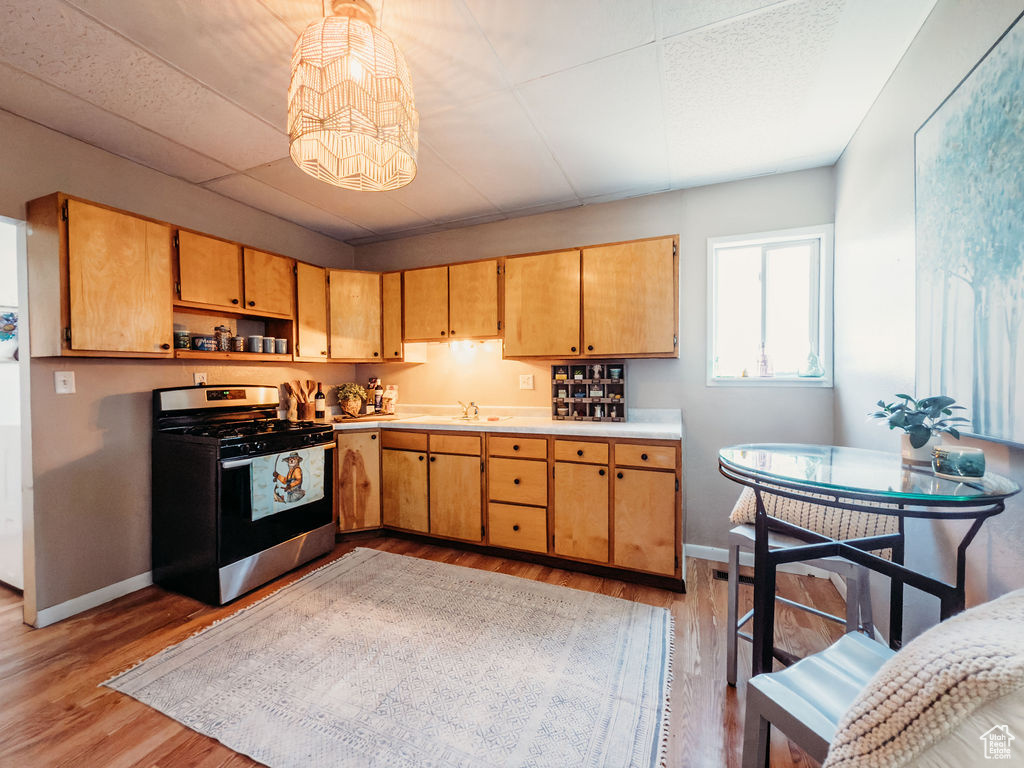 50 N MAIN ST Helper, UT 84526