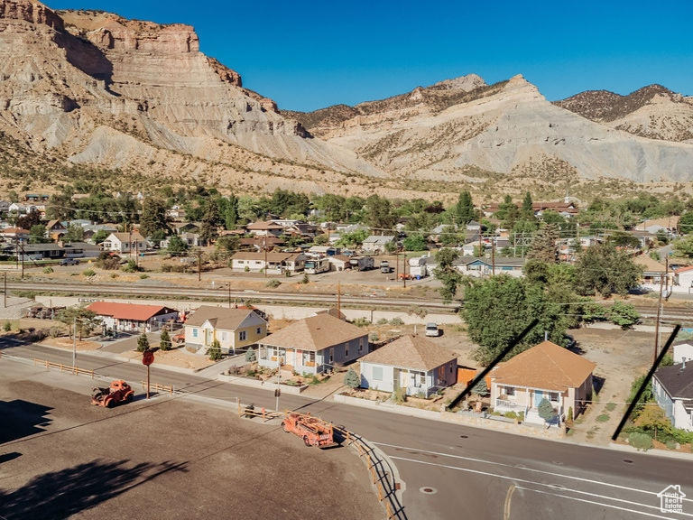 50 N MAIN ST Helper, UT 84526