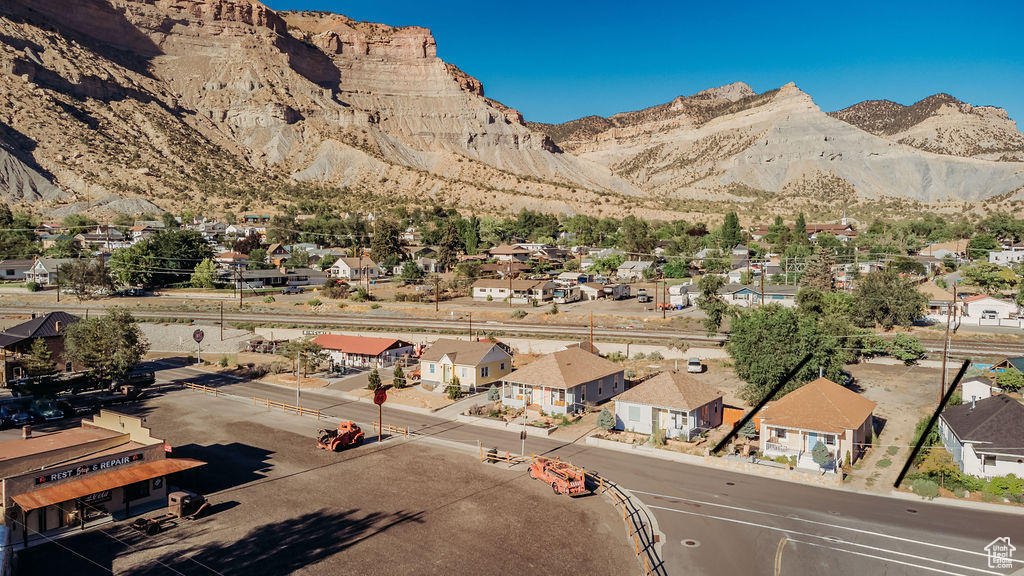 50 N MAIN ST Helper, UT 84526