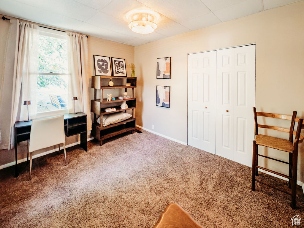 50 N MAIN ST Helper, UT 84526