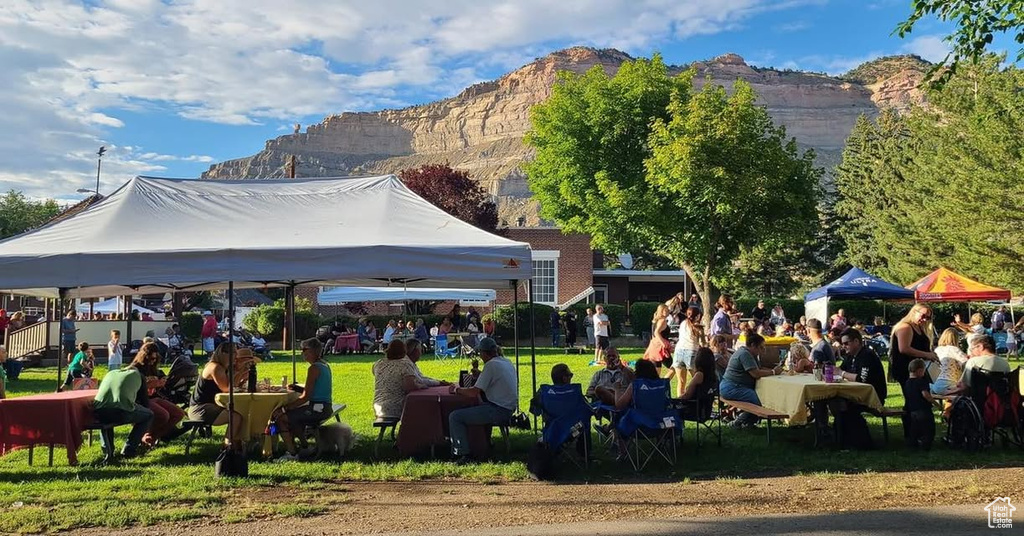 50 N MAIN ST Helper, UT 84526