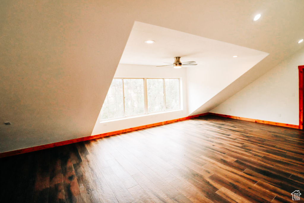 Photo 23 for MLS #2082658 at 985 N Russell Rd