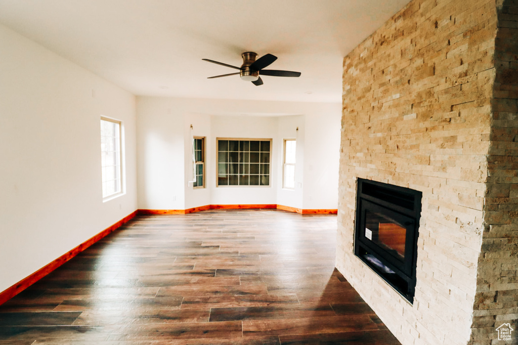Photo 12 for MLS #2082658 at 985 N Russell Rd