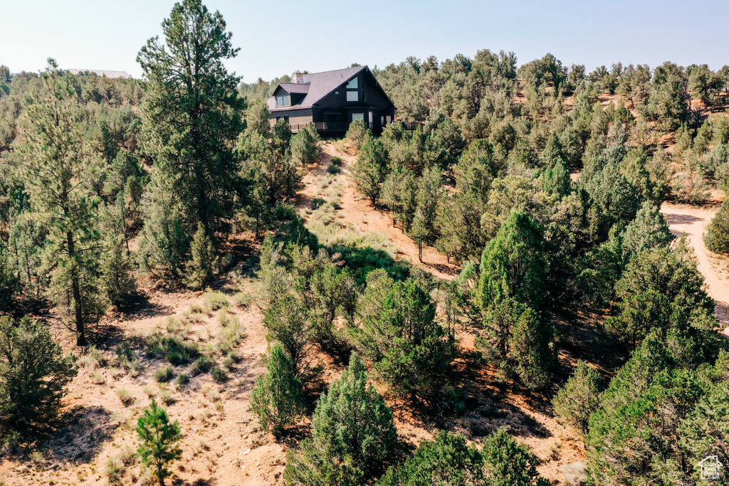 Photo 28 for MLS #2082658 at 985 N Russell Rd