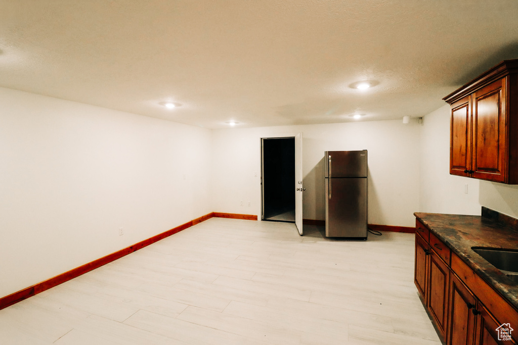 Photo 20 for MLS #2082658 at 985 N Russell Rd