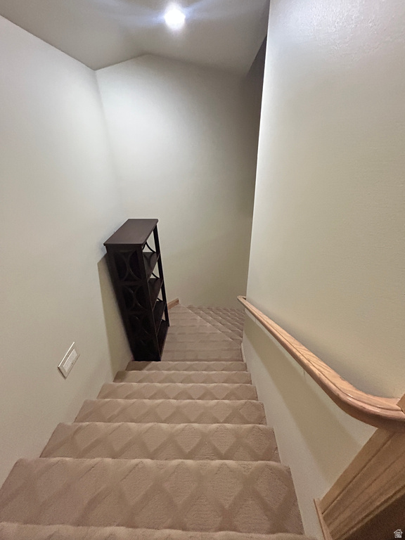 622 E HIGHWAY 144 New Harmony, UT 84757