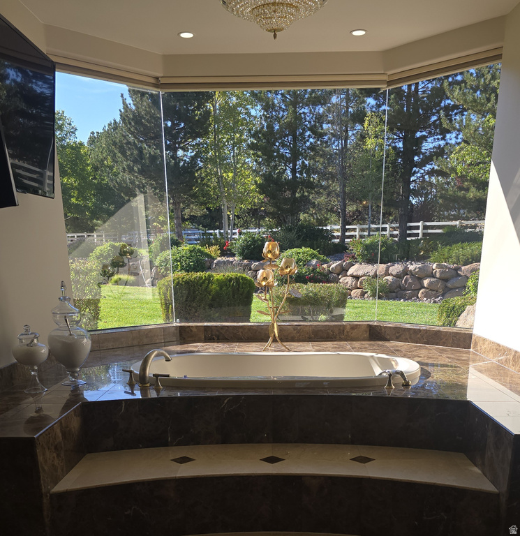 622 E HIGHWAY 144 New Harmony, UT 84757