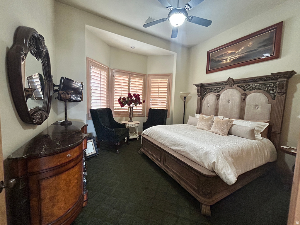 622 E HIGHWAY 144 New Harmony, UT 84757