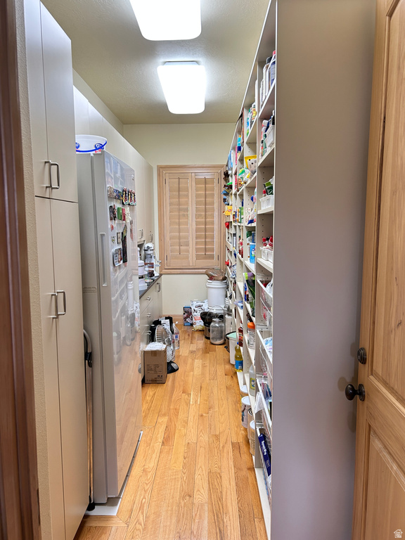 622 E HIGHWAY 144 New Harmony, UT 84757