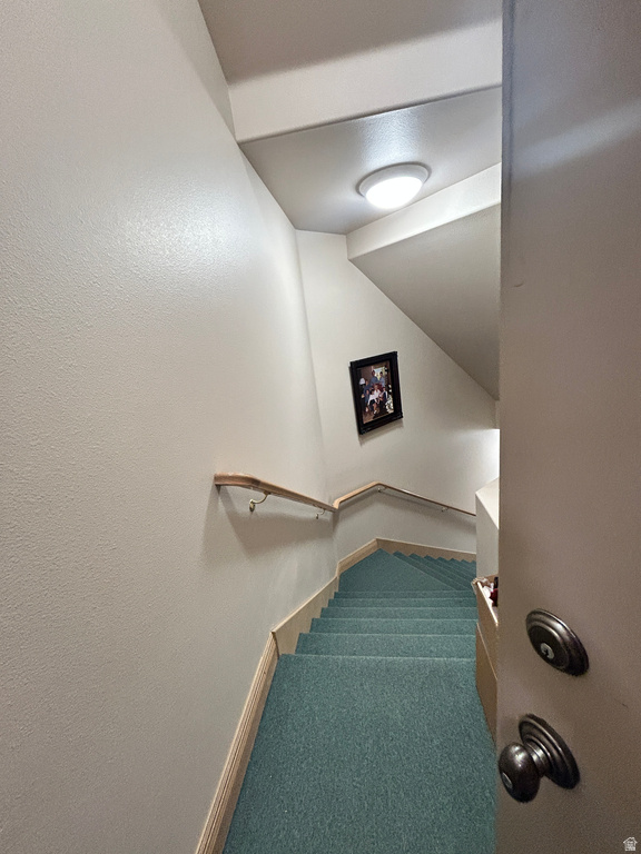 622 E HIGHWAY 144 New Harmony, UT 84757