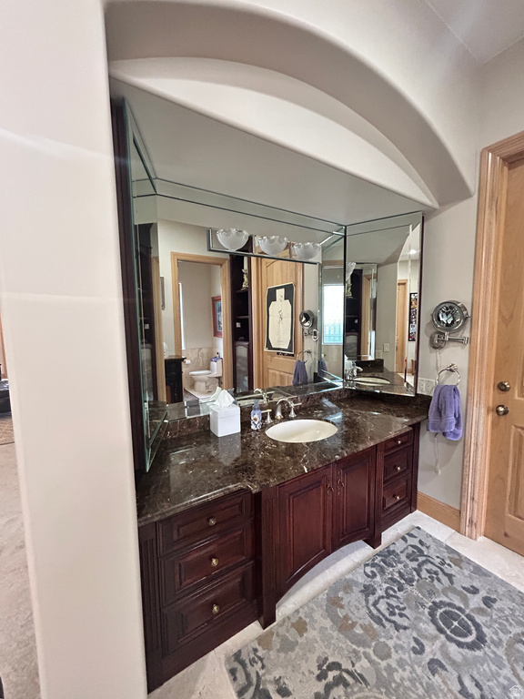 622 E HIGHWAY 144 New Harmony, UT 84757