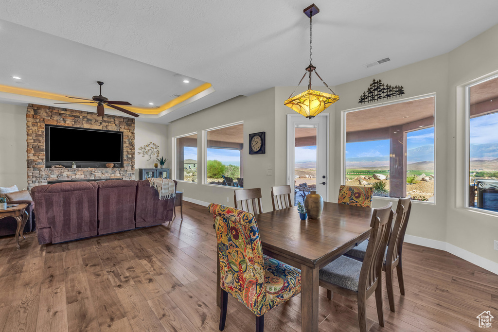 Photo 8 for MLS #2082670 at 878 W 3270 S