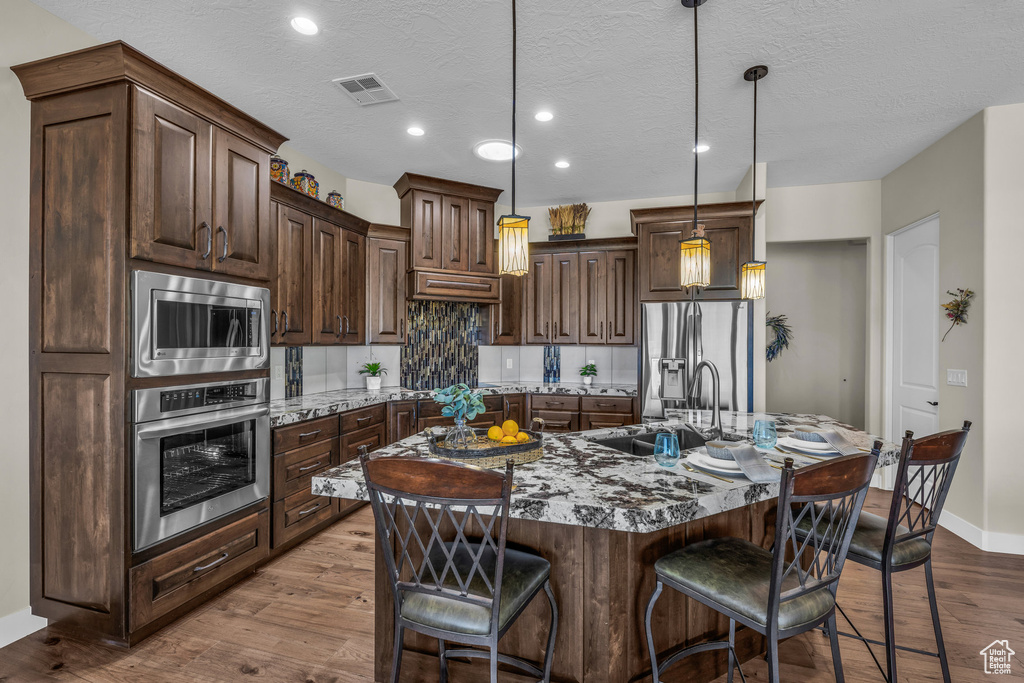 Photo 15 for MLS #2082670 at 878 W 3270 S