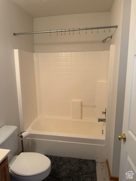 290 W 300 N Beaver, UT 84713