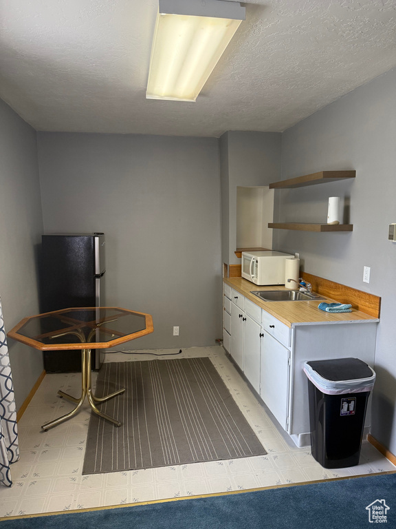 290 W 300 N Beaver, UT 84713