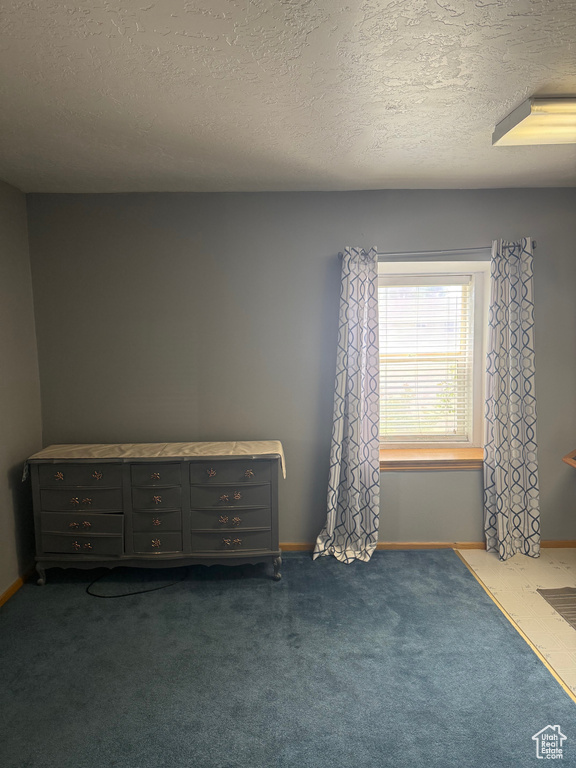 290 W 300 N Beaver, UT 84713