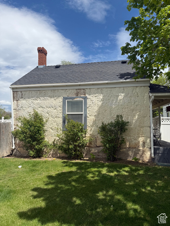 290 W 300 N Beaver, UT 84713