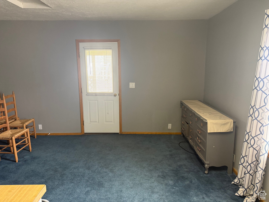 290 W 300 N Beaver, UT 84713