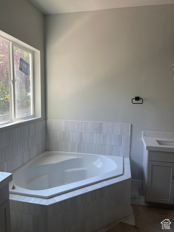 3724 S 5450 W #12 West Valley City, UT 84120