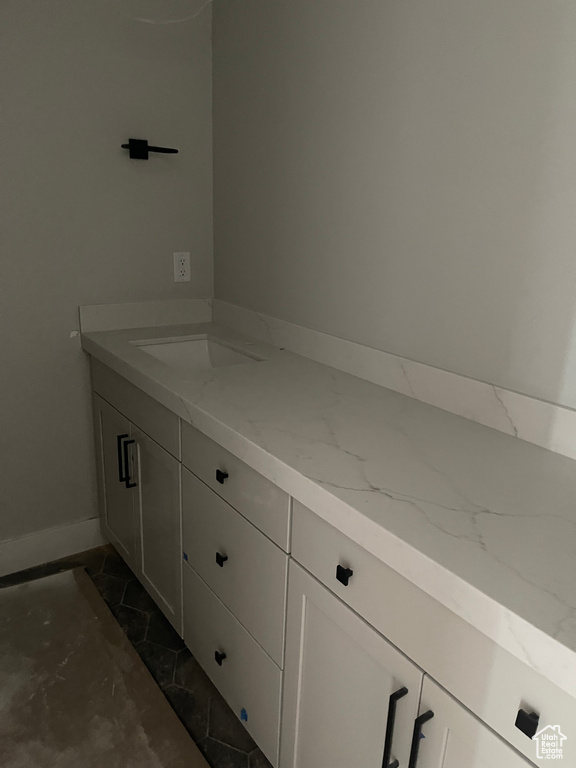 3724 S 5450 W #12 West Valley City, UT 84120