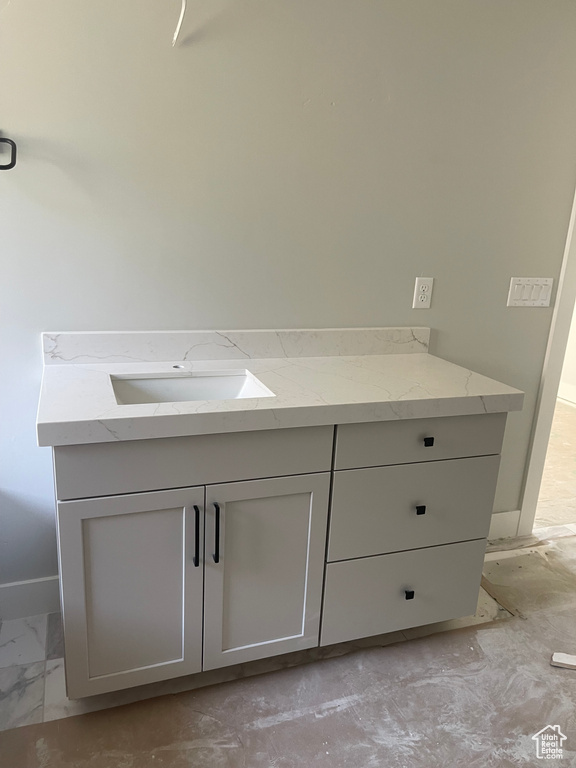 3724 S 5450 W #12 West Valley City, UT 84120