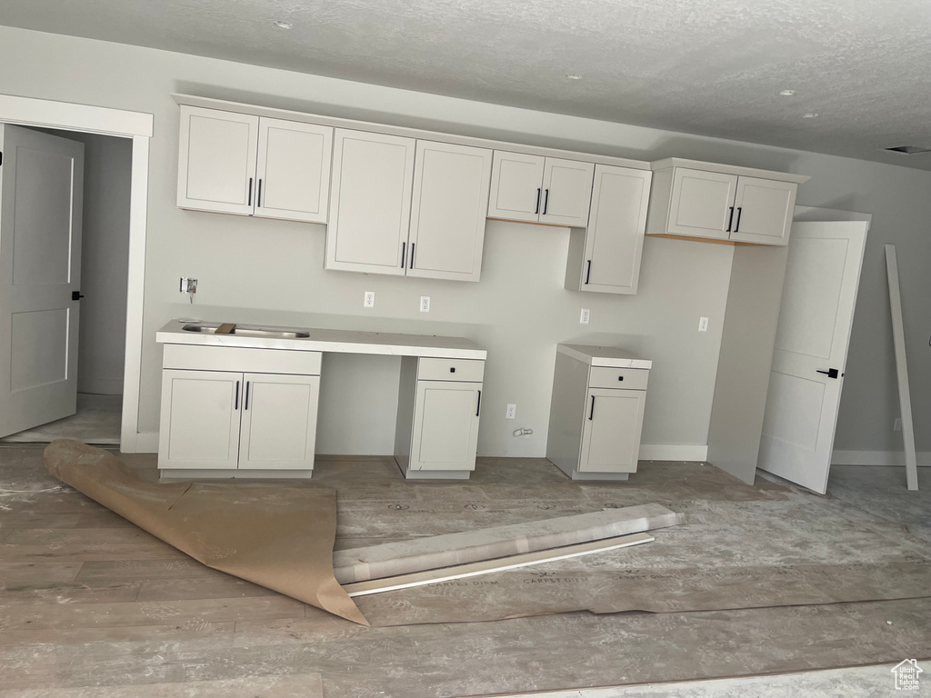 3724 S 5450 W #12 West Valley City, UT 84120