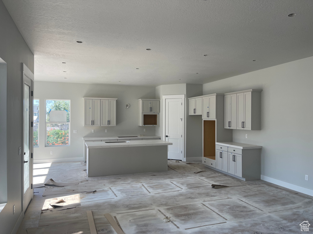 3724 S 5450 W #12 West Valley City, UT 84120