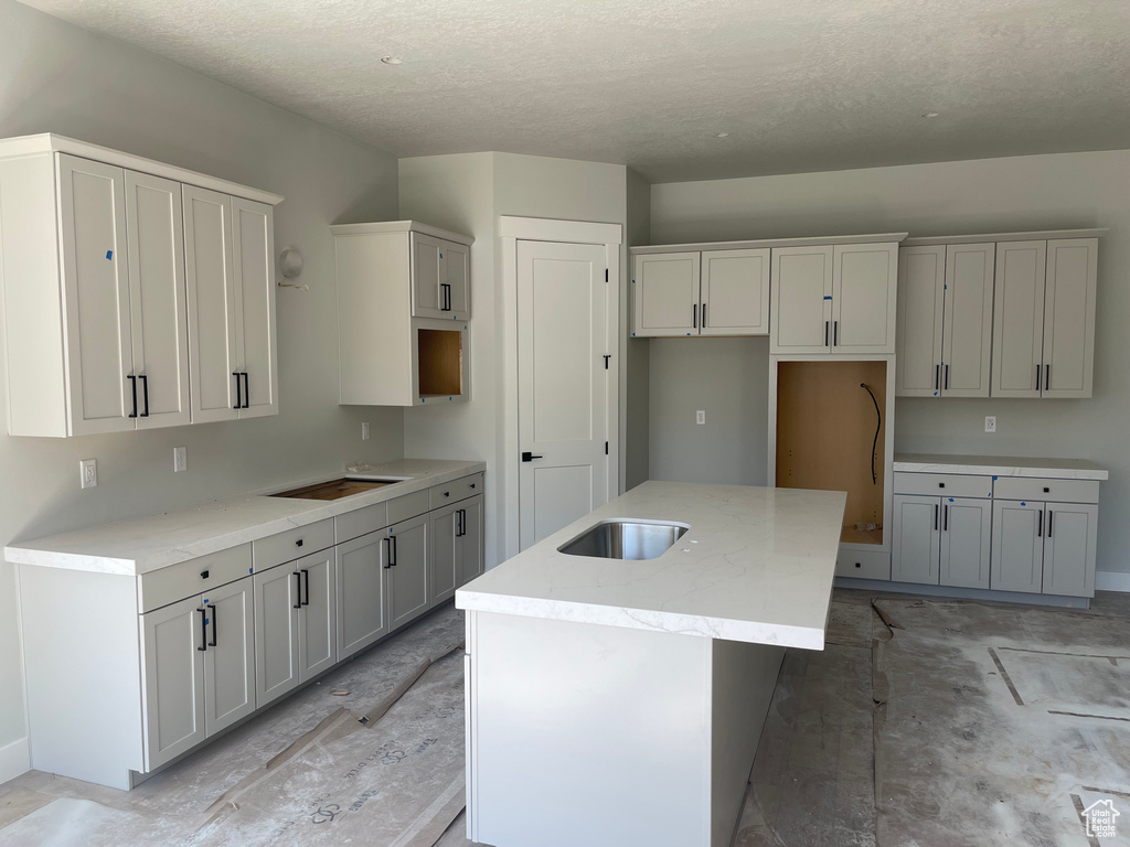 3724 S 5450 W #12 West Valley City, UT 84120