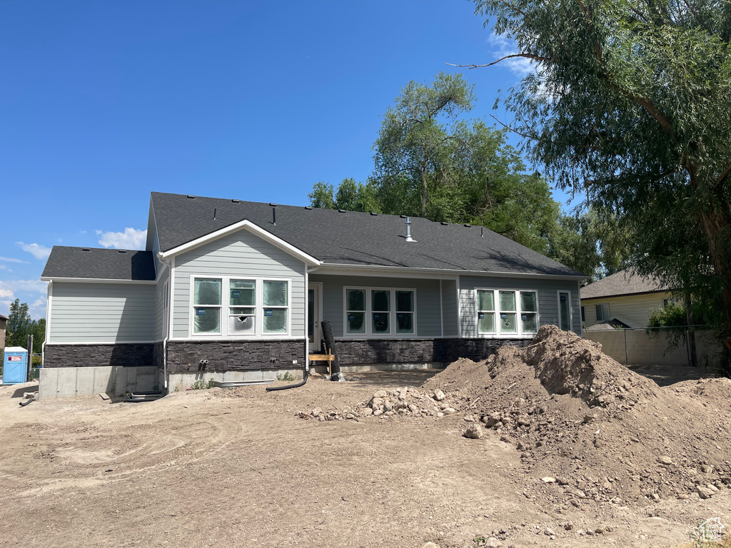 3724 S 5450 W #12 West Valley City, UT 84120