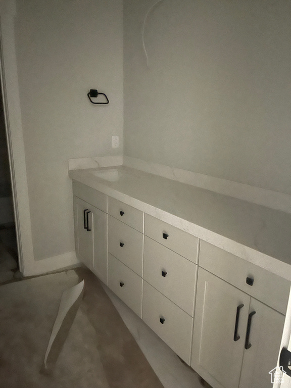 3724 S 5450 W #12 West Valley City, UT 84120