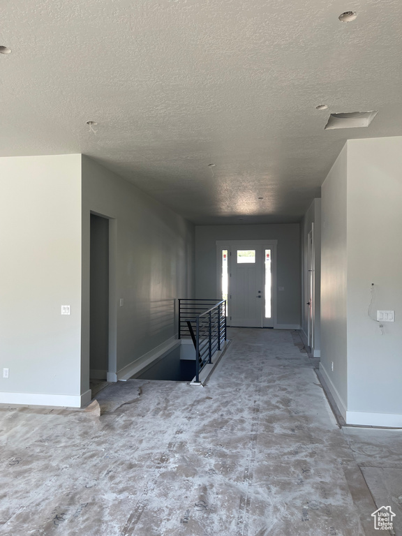 3724 S 5450 W #12 West Valley City, UT 84120