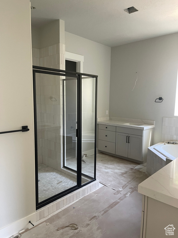 3724 S 5450 W #12 West Valley City, UT 84120