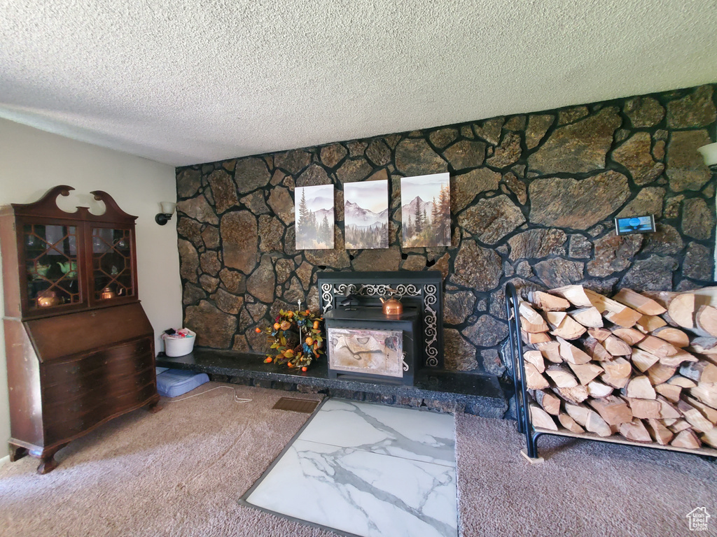 350 N 3RD ST Montpelier, ID 83254