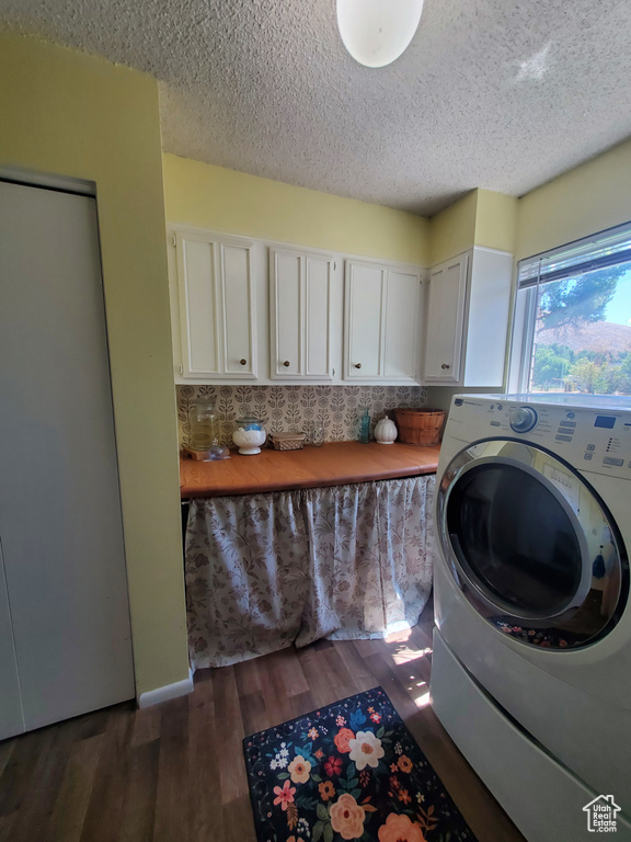 350 N 3RD ST Montpelier, ID 83254