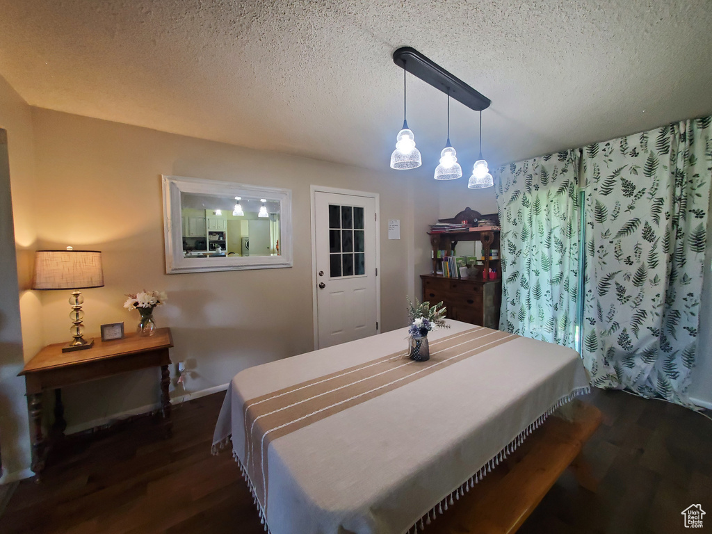 350 N 3RD ST Montpelier, ID 83254