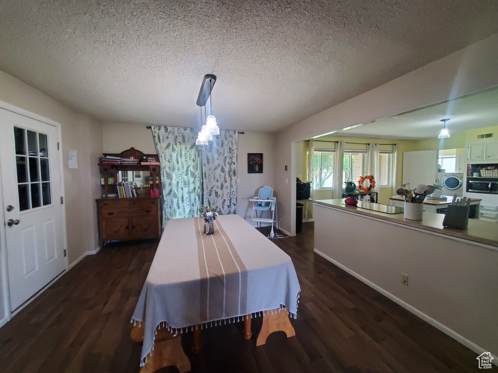 350 N 3RD ST Montpelier, ID 83254