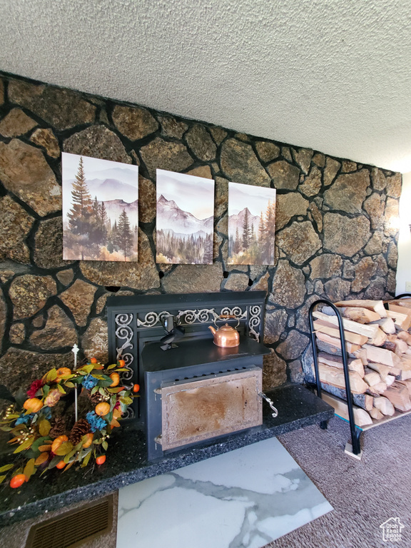 350 N 3RD ST Montpelier, ID 83254
