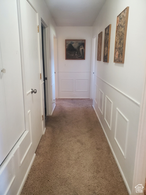 350 N 3RD ST Montpelier, ID 83254