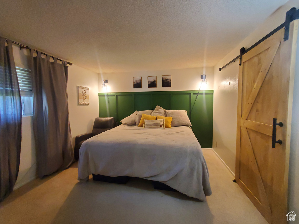 350 N 3RD ST Montpelier, ID 83254