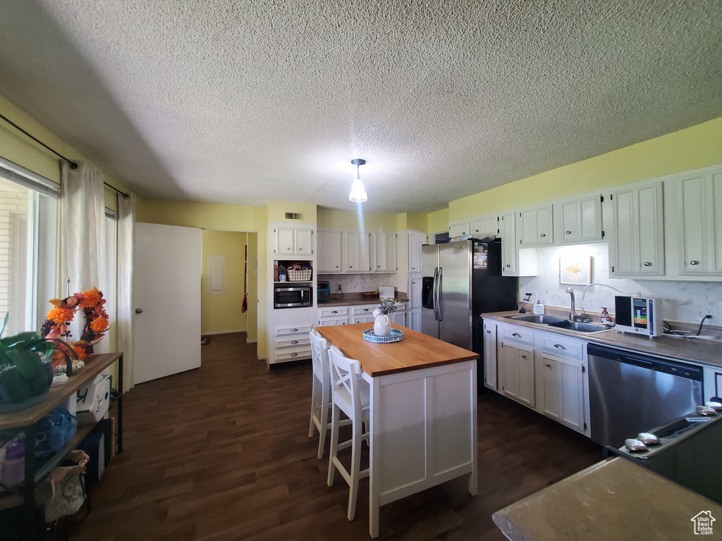 350 N 3RD ST Montpelier, ID 83254