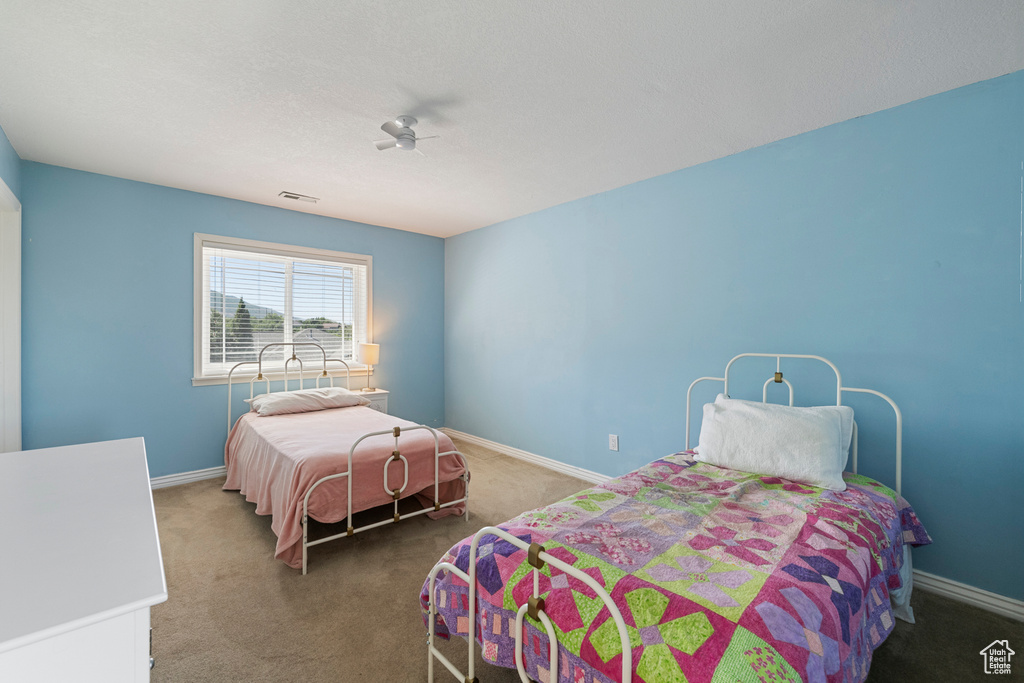 2247 COUNTRY OAKS DR Layton, UT 84040