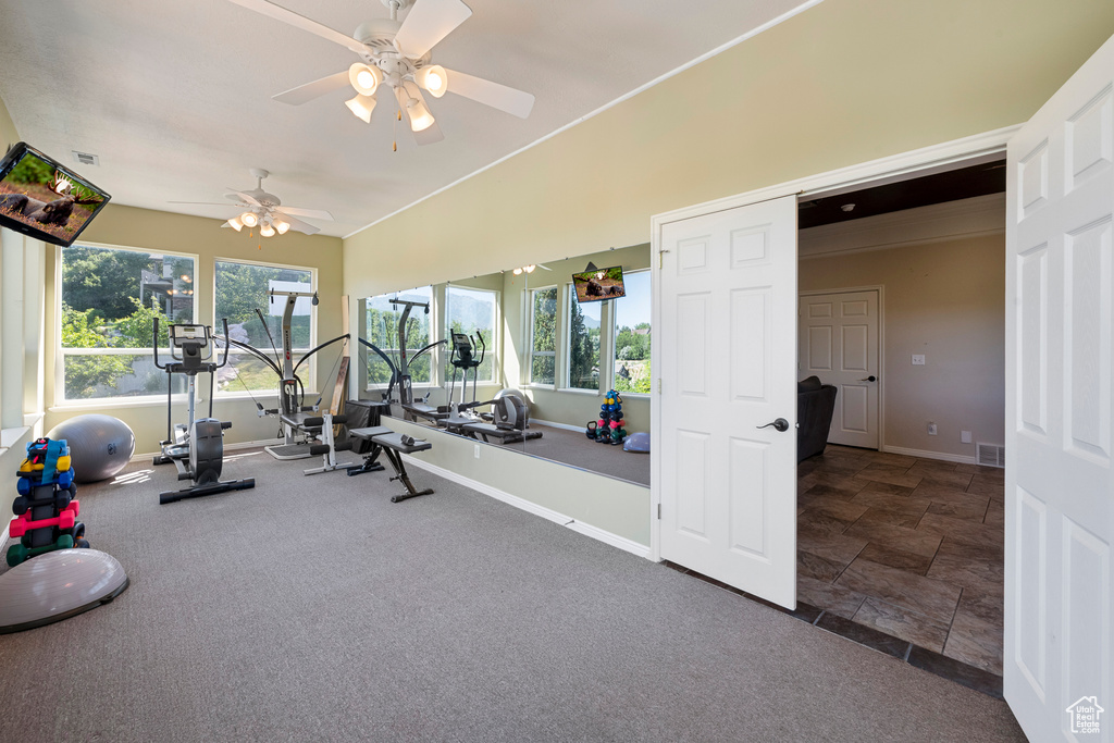 2247 COUNTRY OAKS DR Layton, UT 84040