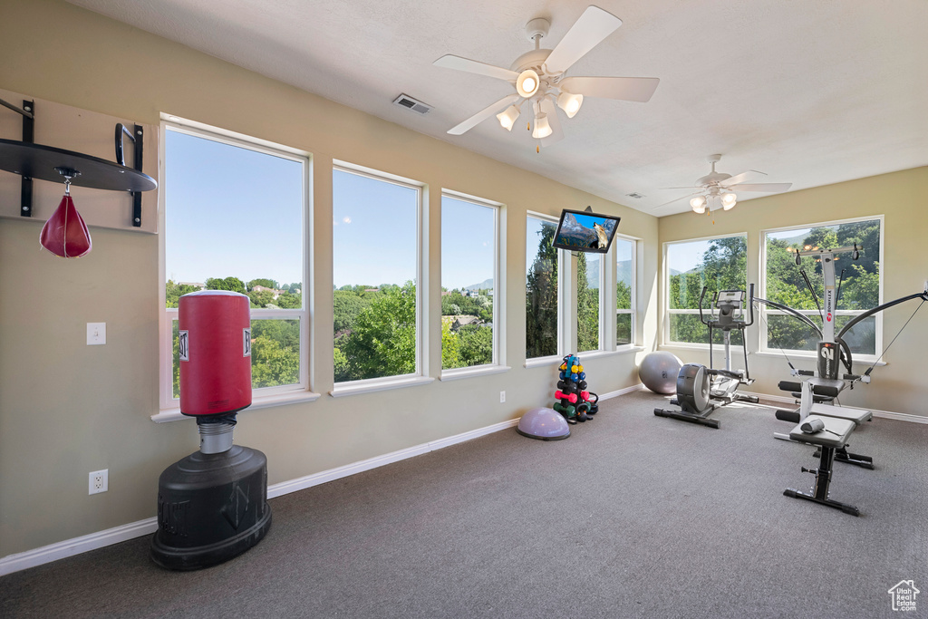 2247 COUNTRY OAKS DR Layton, UT 84040