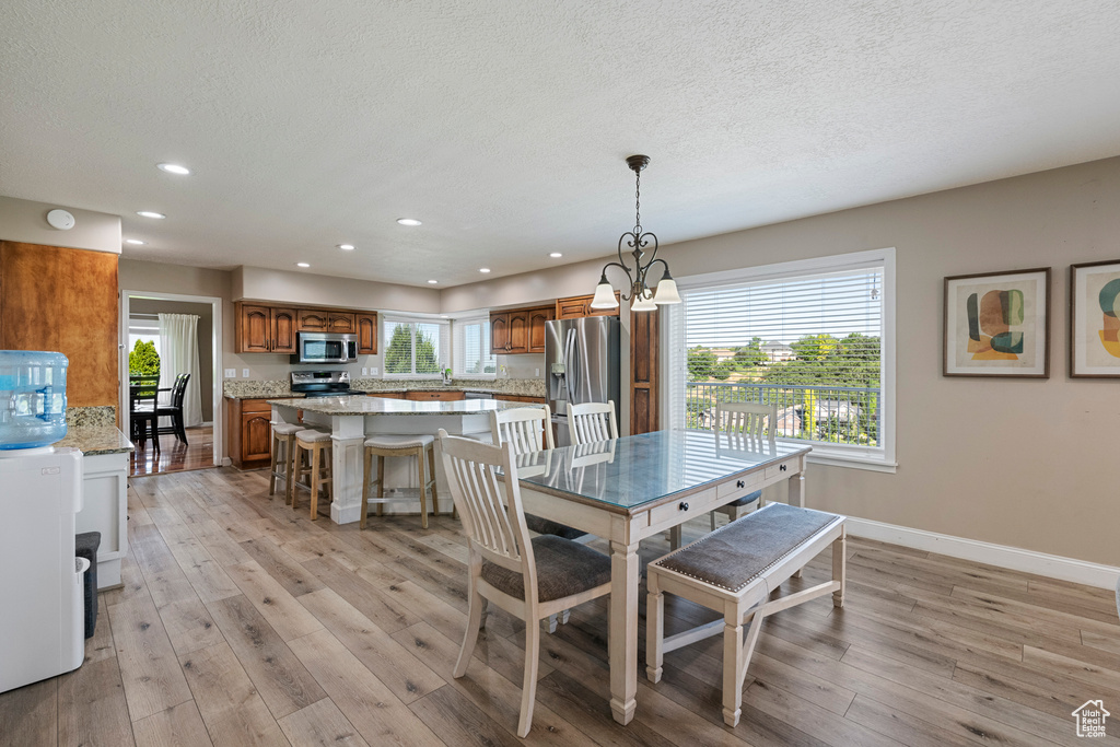 2247 COUNTRY OAKS DR Layton, UT 84040
