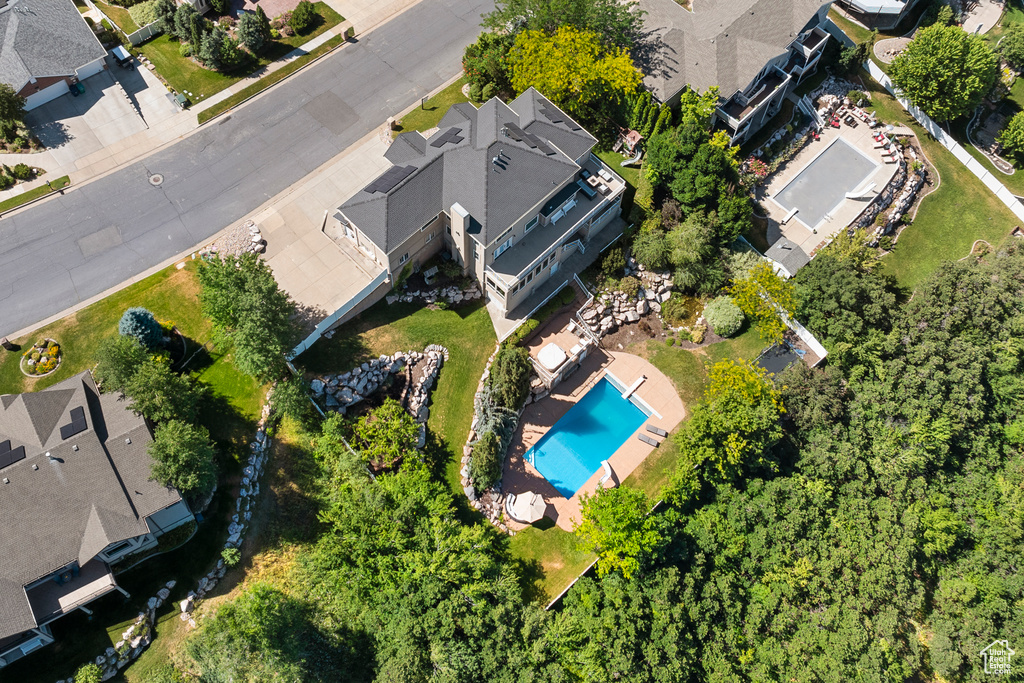 2247 COUNTRY OAKS DR Layton, UT 84040